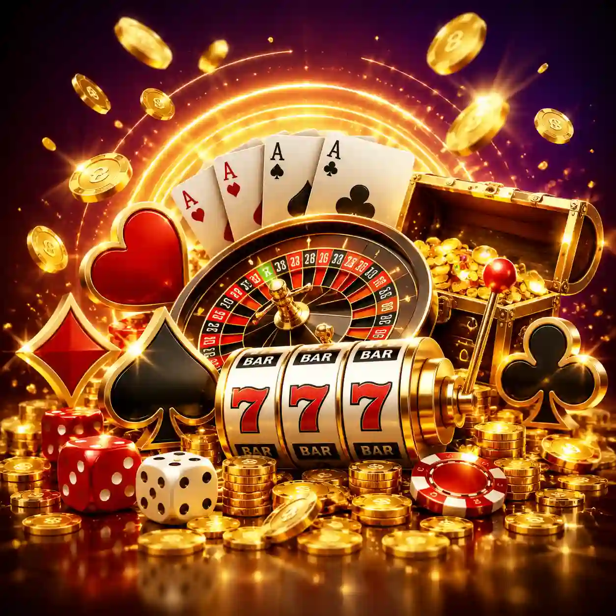 capa de artigo sobre provedores de slots