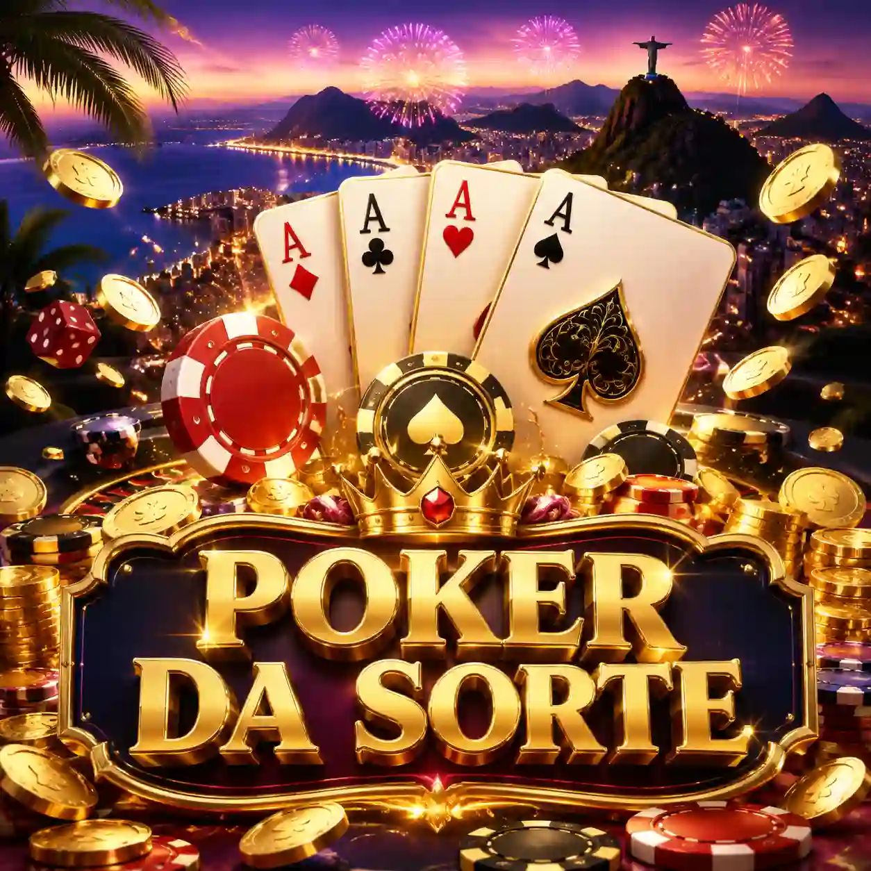 tela de keno com grade de números selecionados