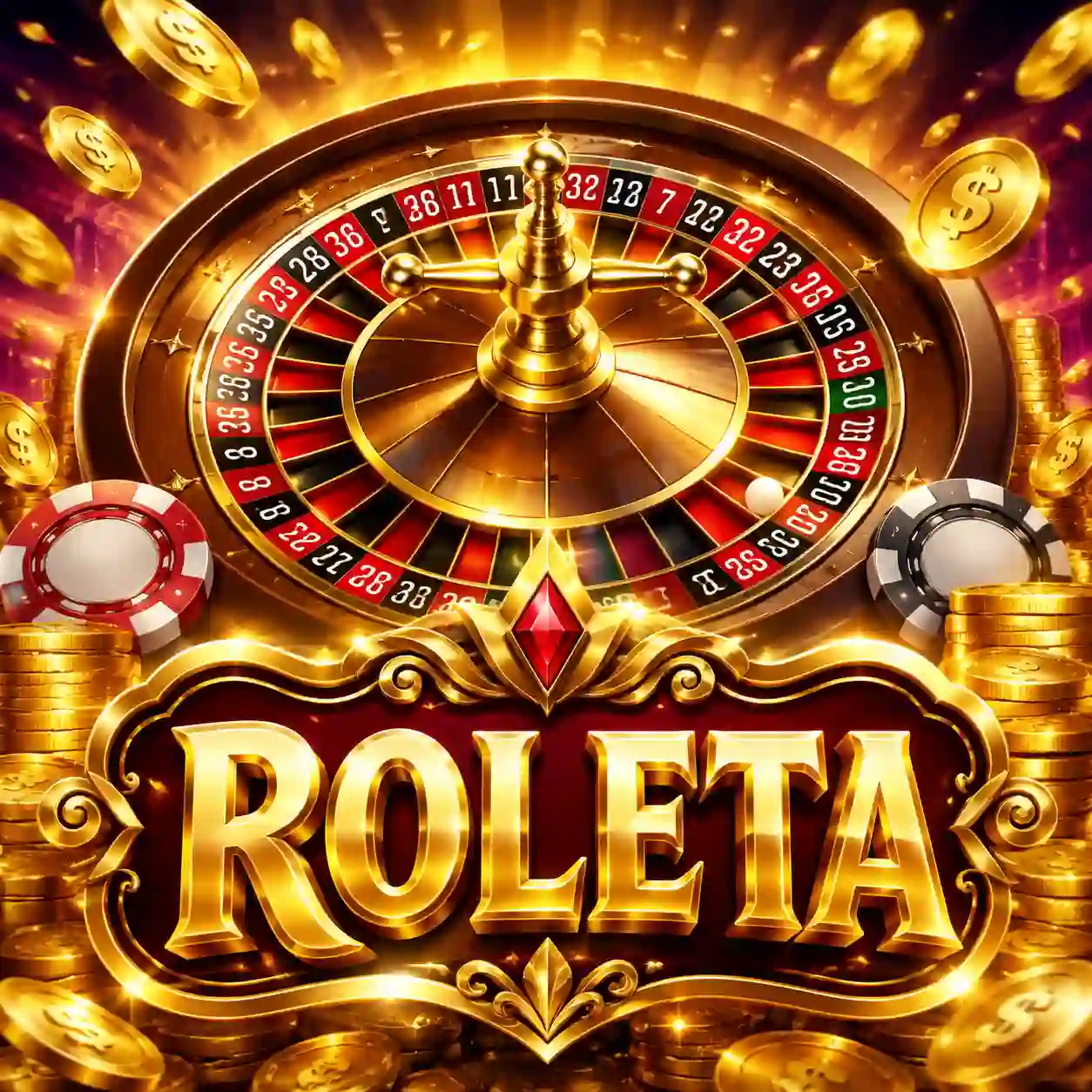 roleta europeia com múltiplas câmeras capturando o giro da bola
