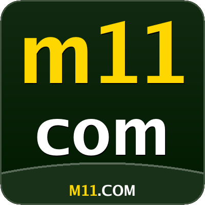 M11