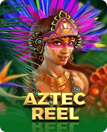 selo de jogo responsável 18 mais