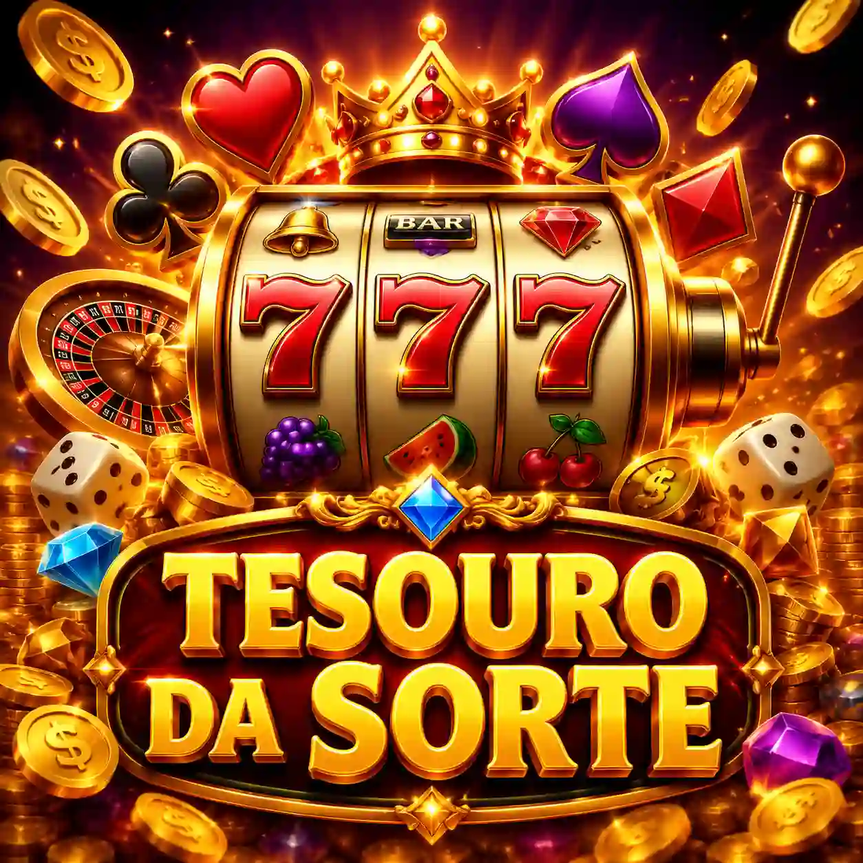 selo de segurança e criptografia TLS